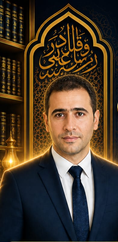 د. محمد السعيد